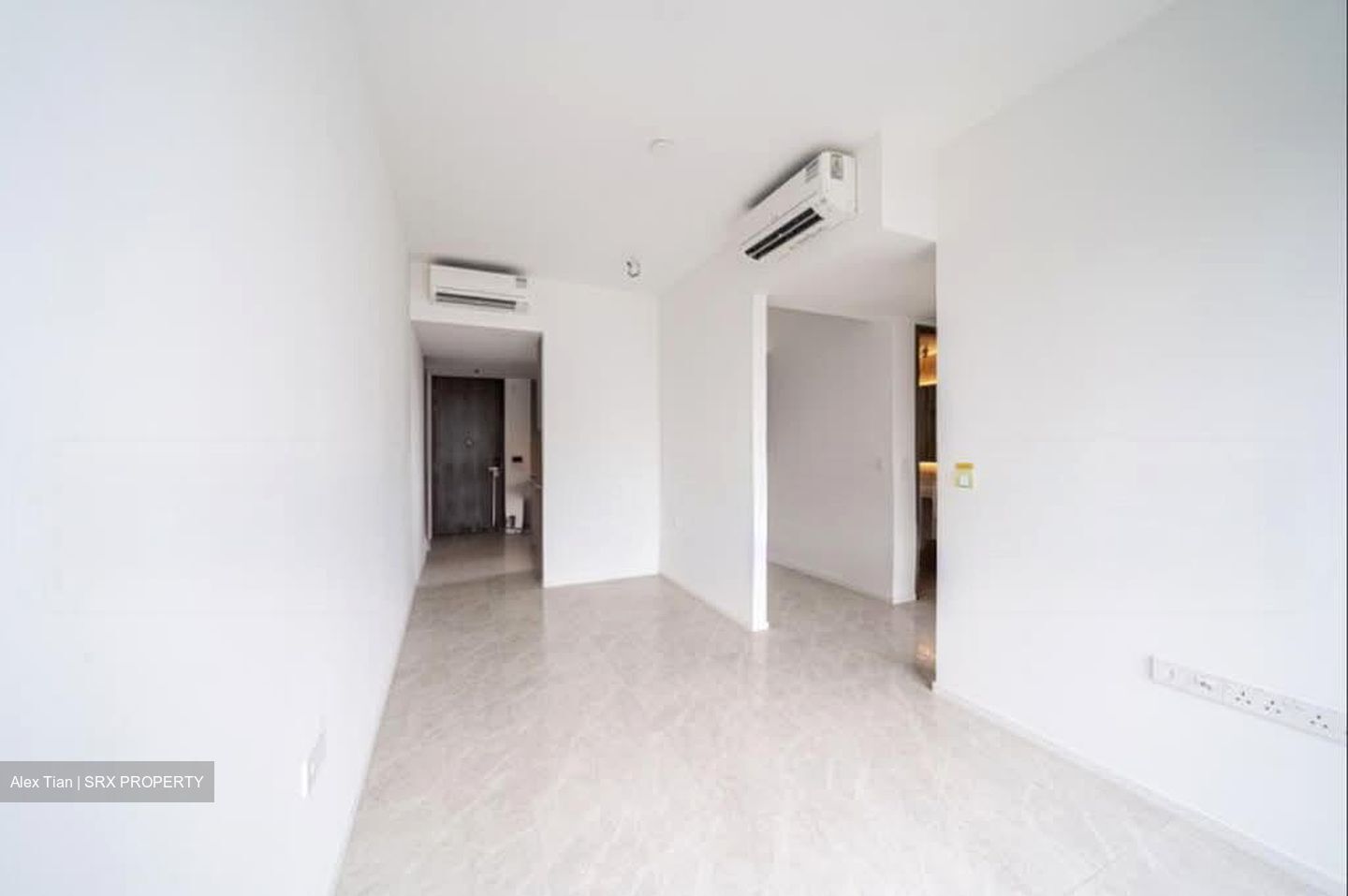Piccadilly Grand (D8), Apartment #579419101